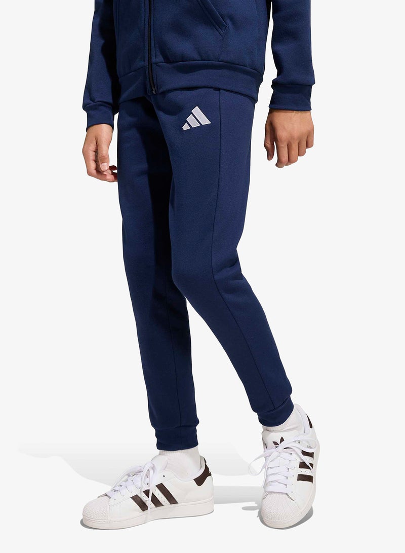 اديداس بنطلون رياضي للأطفال إنترا - Image 3