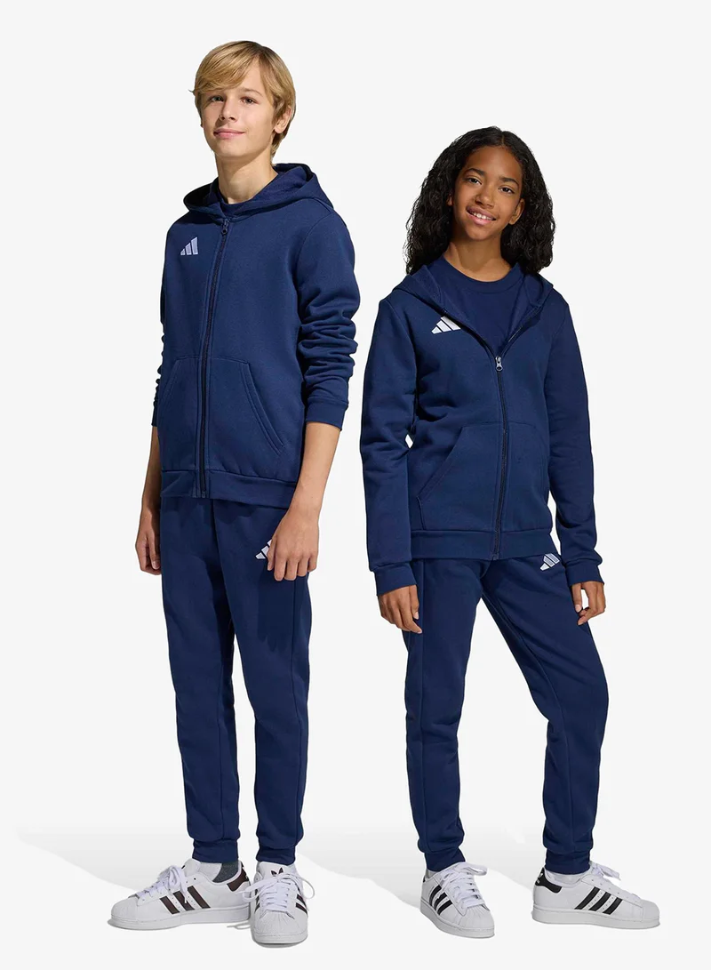 adidas بنطلون رياضي للأطفال إنترا