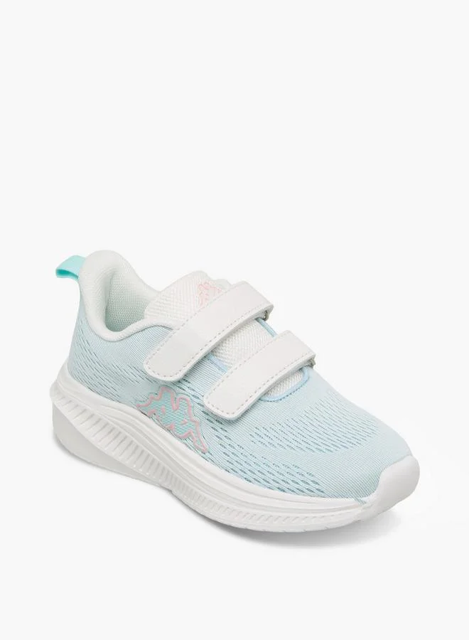 كابا Girls Shoes