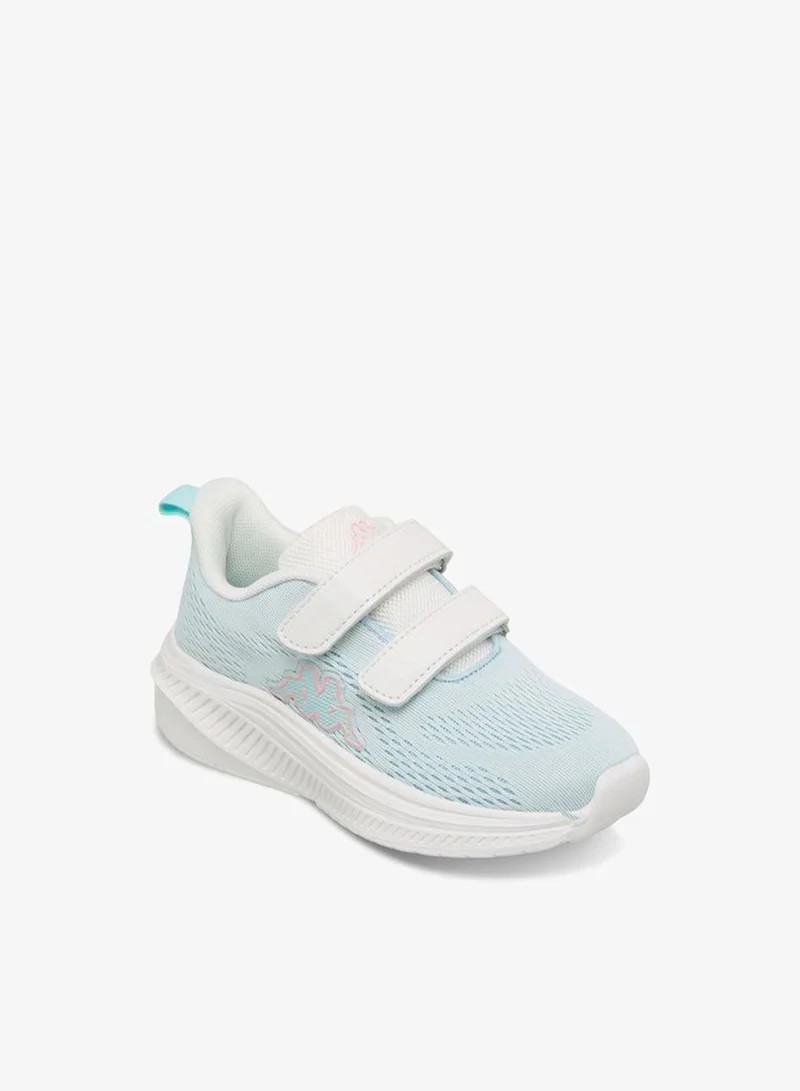كابا Girls Shoes