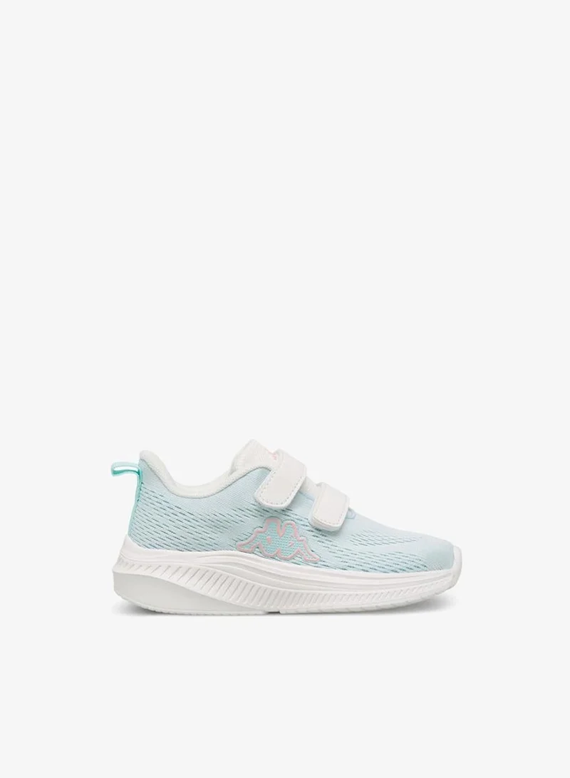 كابا Girls Shoes