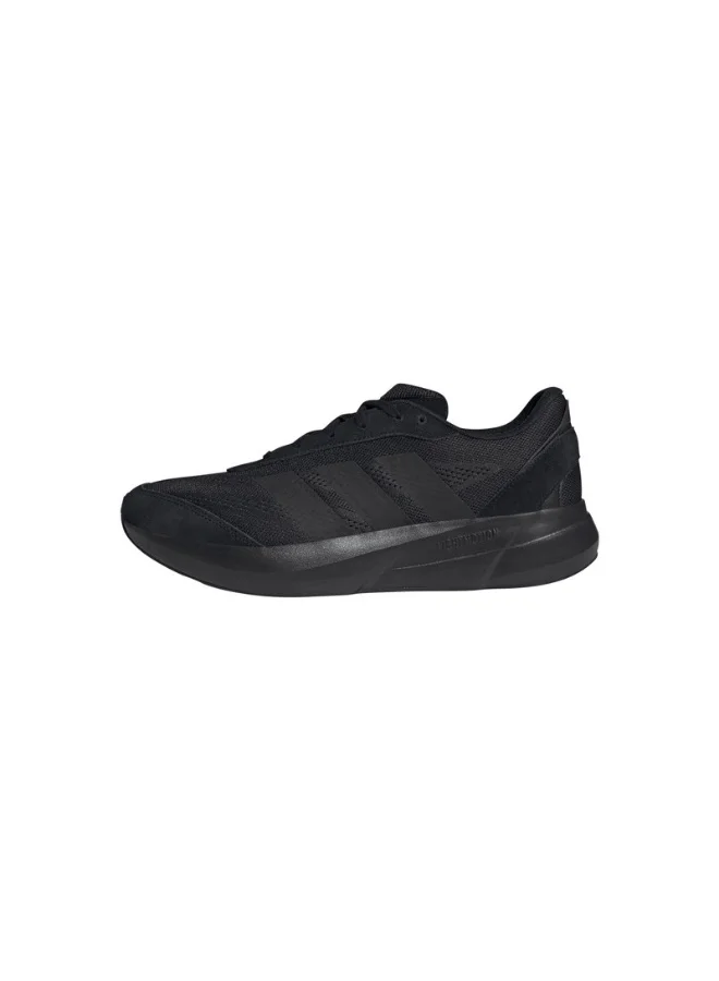 adidas أحذية أديداس لايت شيفت M سوداء للرجال