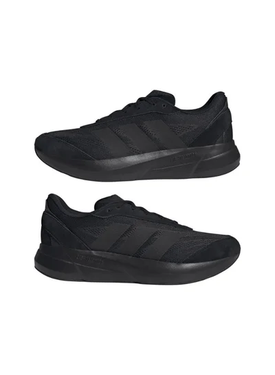 adidas أحذية أديداس لايت شيفت M سوداء للرجال