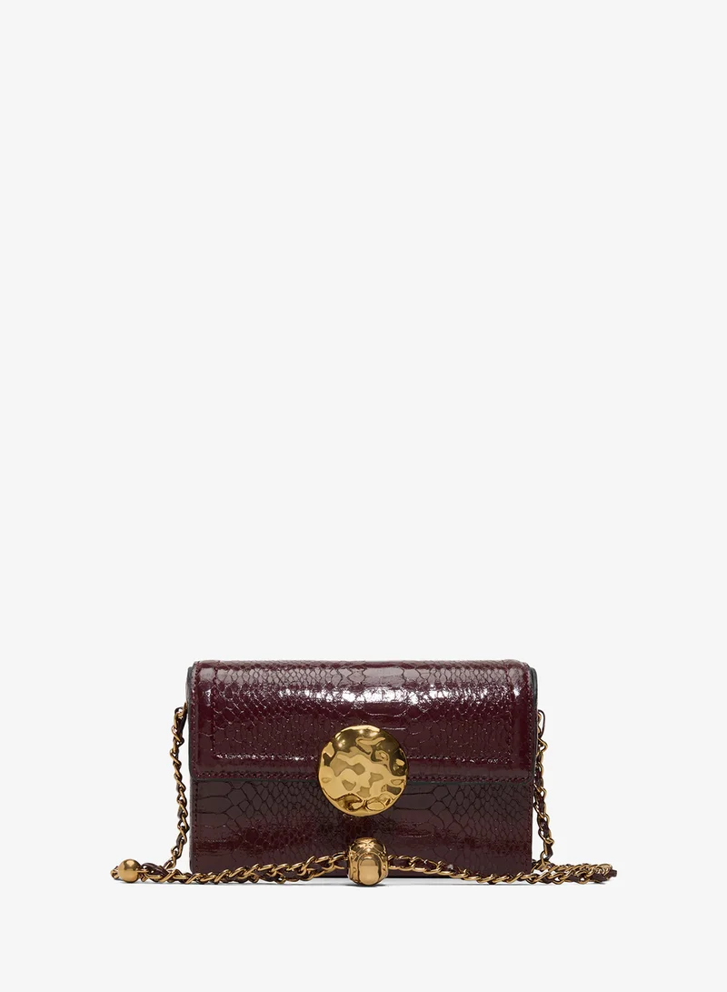 ALDO Leiliani Cross Body