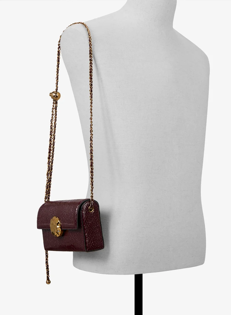 ALDO Leiliani Cross Body