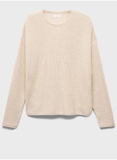 Kids Verbier Sweater