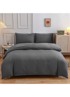 Grey-Four-Pic0223_4