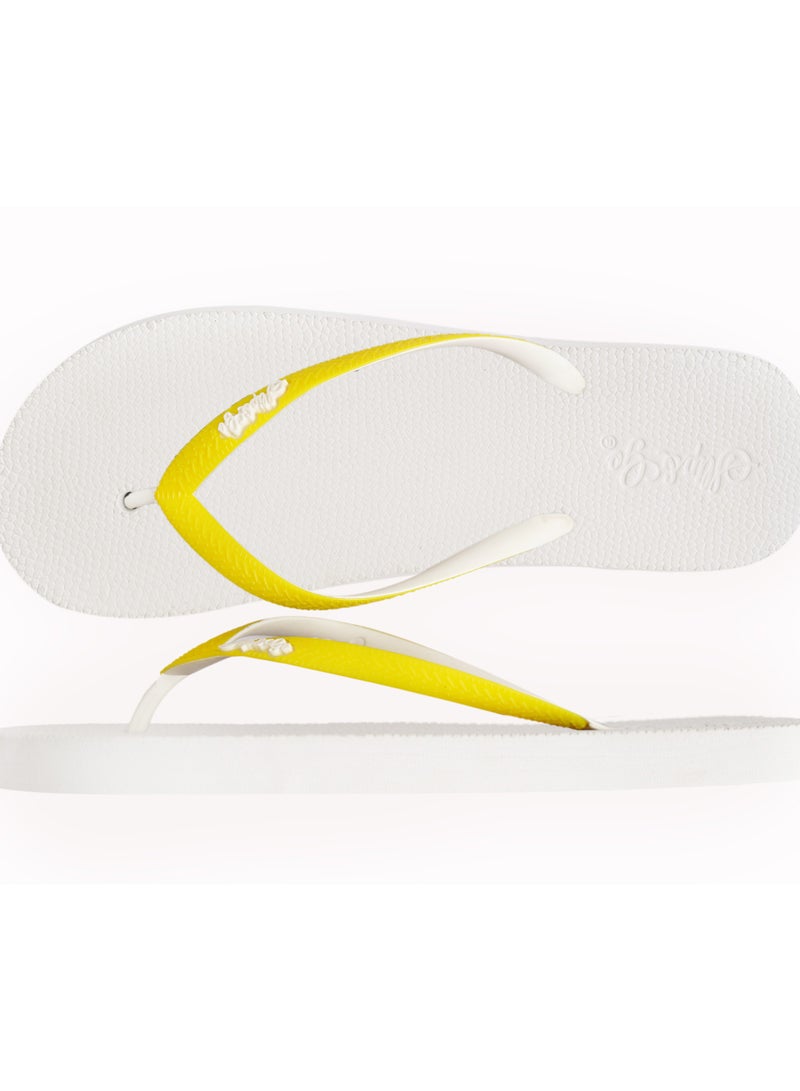 Slip&Go Fashionable Slippers - Image 2