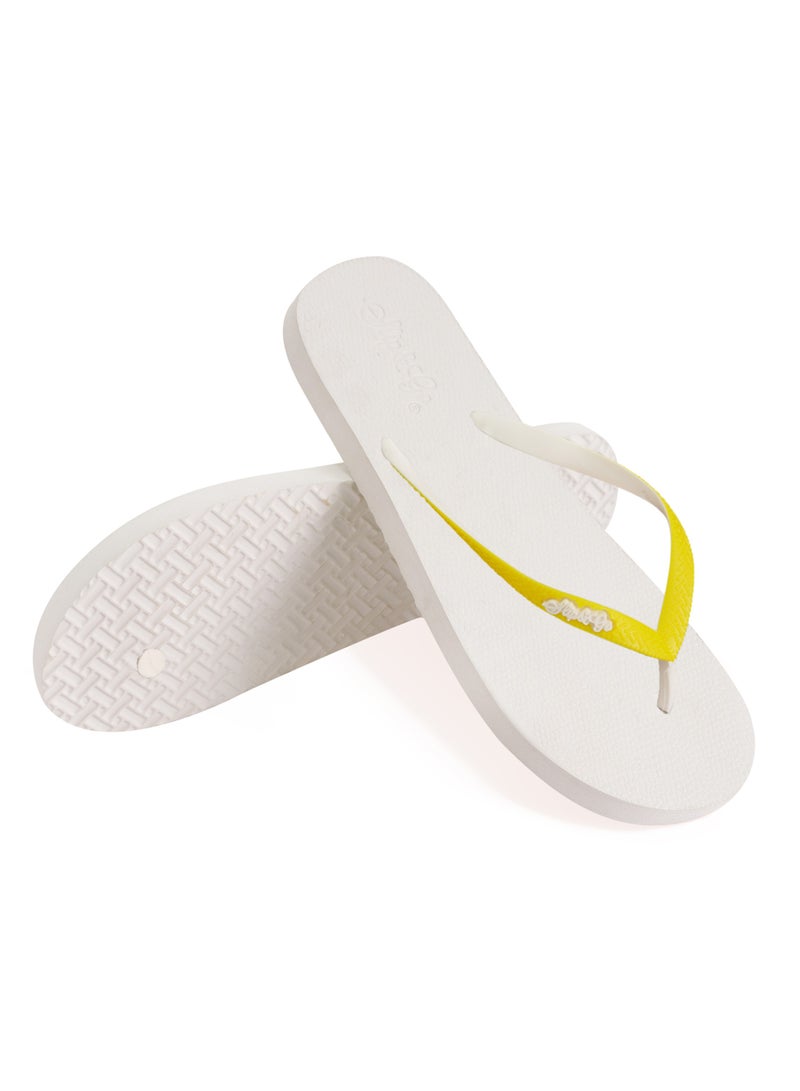 Slip&Go Fashionable Slippers - Image 3