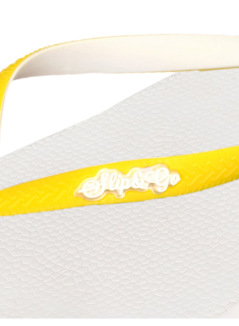 Slip&Go Fashionable Slippers - Image 5