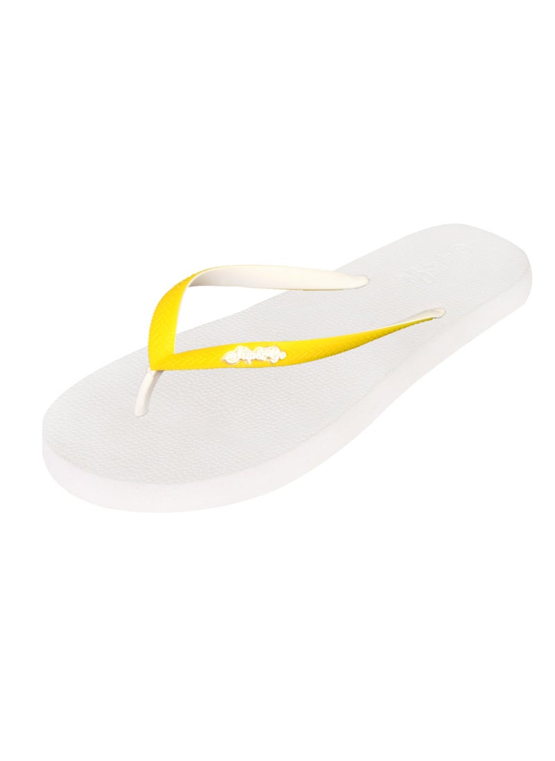 Slip&Go Fashionable Slippers - Image 1