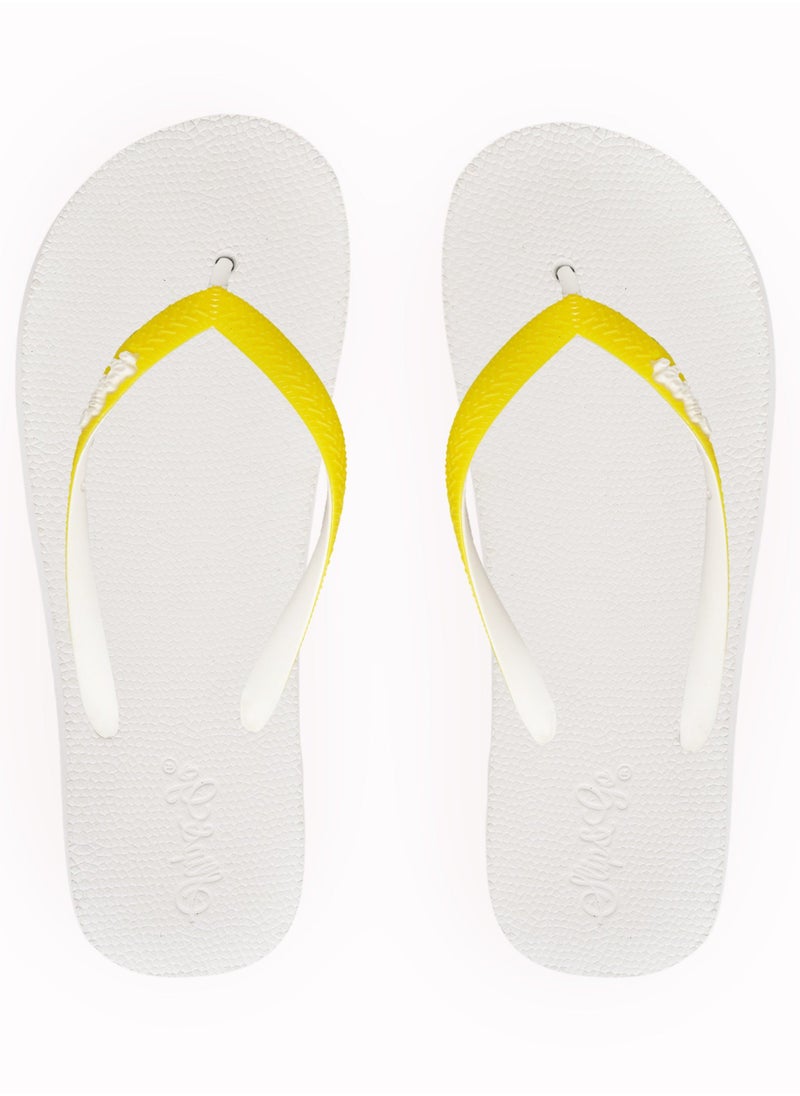 Slip&Go Fashionable Slippers - Image 4