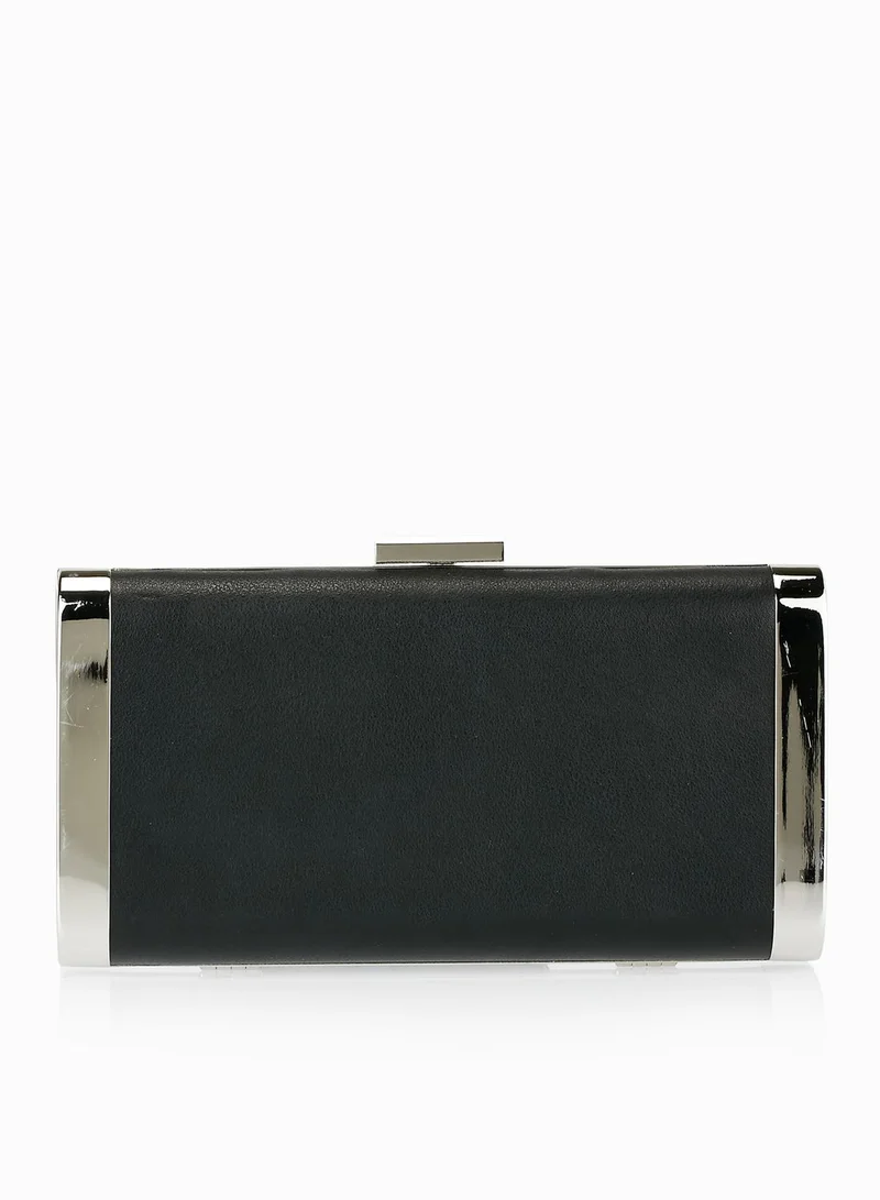 ALDO Evesham Clutch
