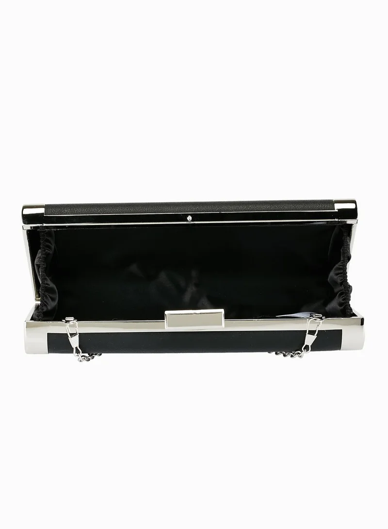 ALDO Evesham Clutch