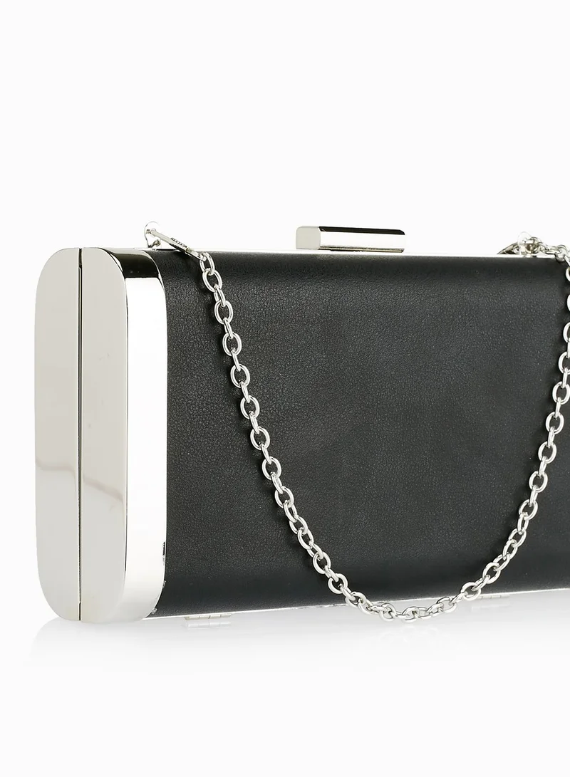 ALDO Evesham Clutch