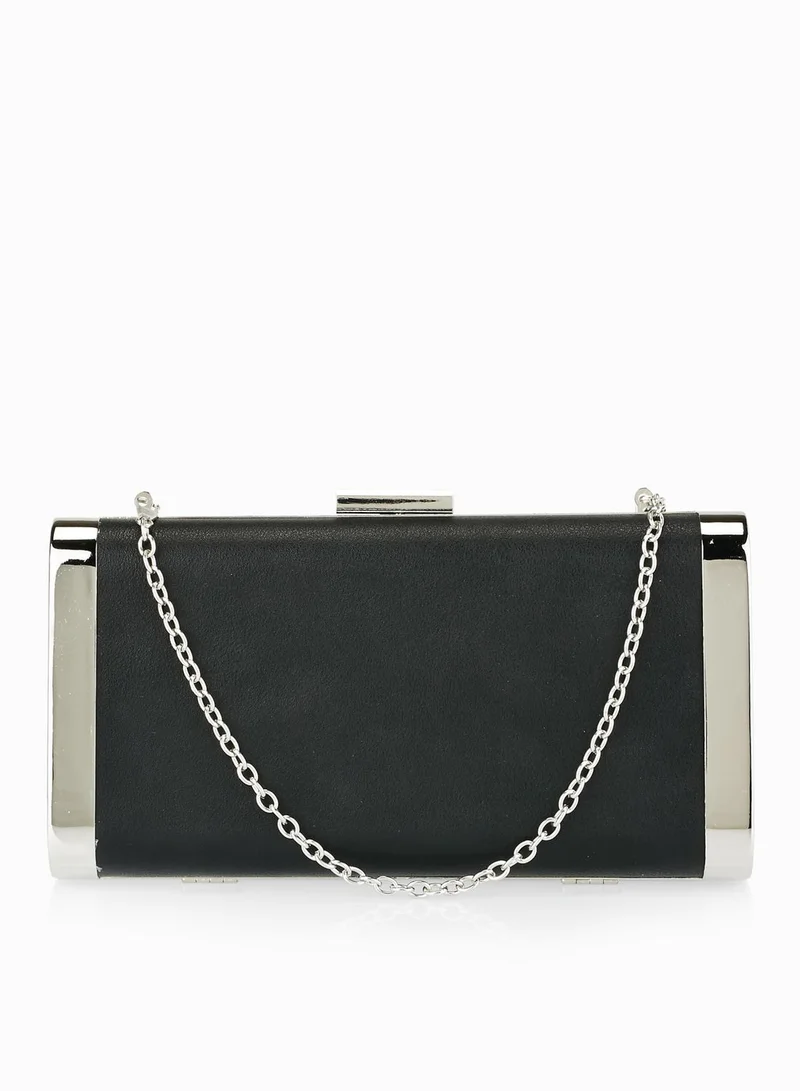ALDO Evesham Clutch
