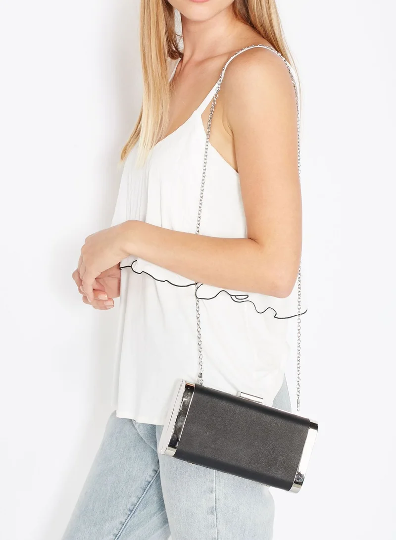 ALDO Evesham Clutch