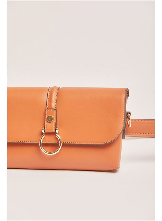 DALYDRESS - Satchel Handbag - Image 1