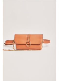 Satchel Handbag