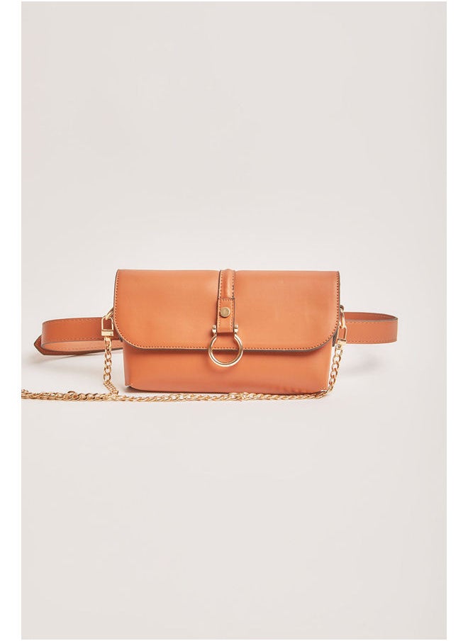 DALYDRESS - Satchel Handbag - Image 1