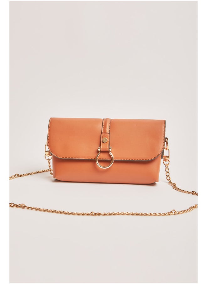 DALYDRESS - Satchel Handbag - Image 1