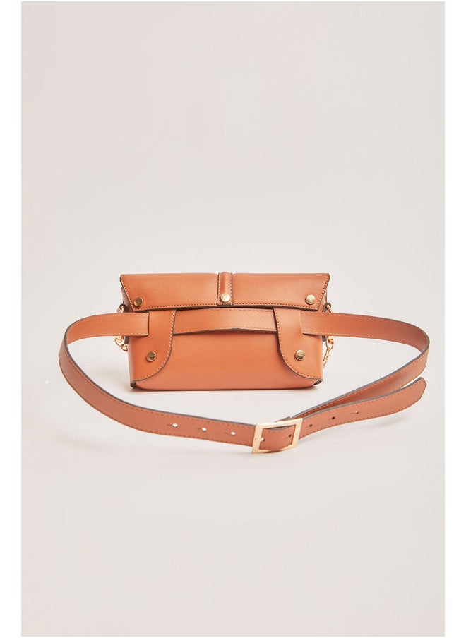 DALYDRESS - Satchel Handbag - Image 1