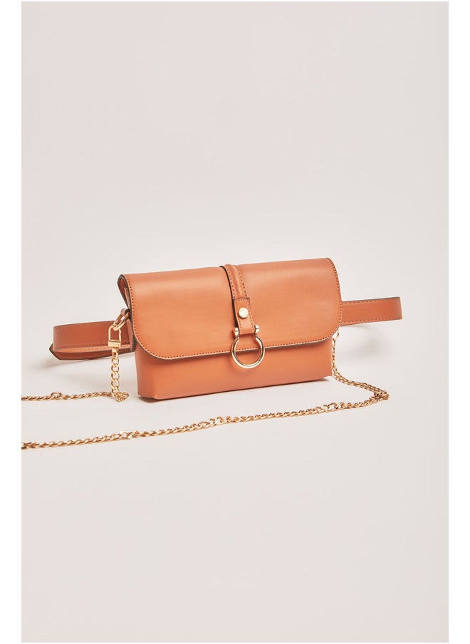 DALYDRESS - Satchel Handbag - Image 1