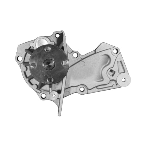 ACDelco مضخة مياه المحرك ACDelco Professional 252-1003 - Image 2