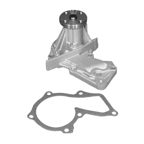 ACDelco مضخة مياه المحرك ACDelco Professional 252-1003 - Image 1