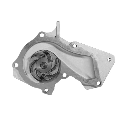 ACDelco مضخة مياه المحرك ACDelco Professional 252-1003 - Image 3