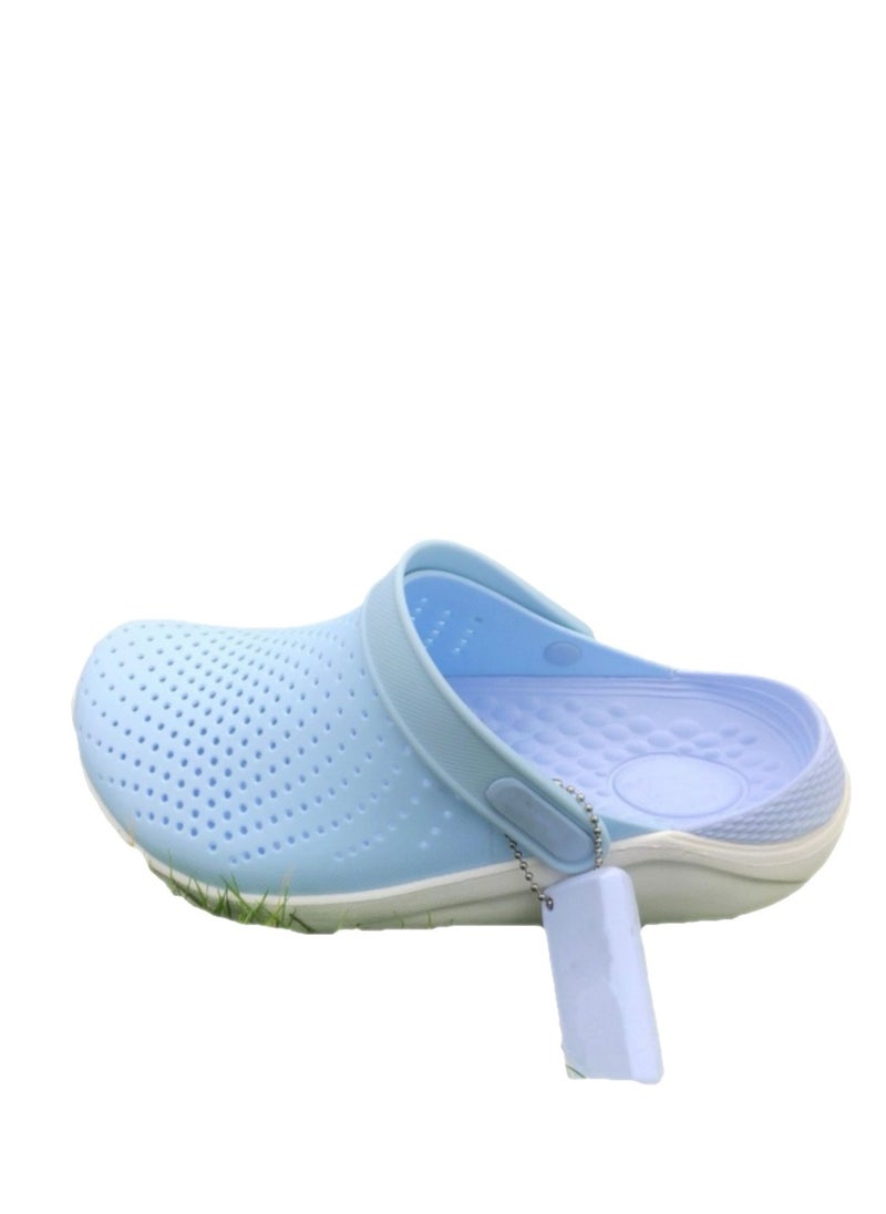 CROC Croc life ride casual sandals 