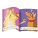 Junior Learning Letter Sound Readers Fiction Toy - Image 4