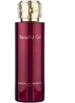 BEAUTIFUL GIRL EDP 100 ML - pzsku/Z87BE6AB2BA1F9FE2A078Z/45/_/1728527294/0d78e47e-d057-4f7c-a5ae-40edeecfc8e1