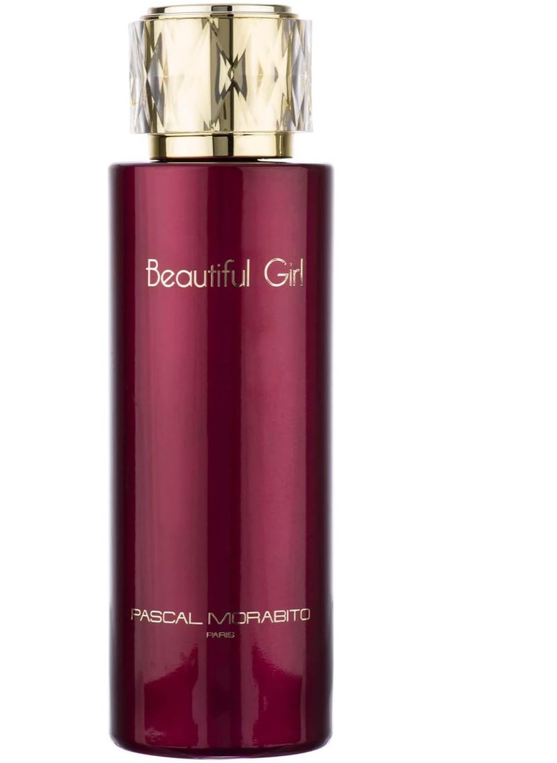 BEAUTIFUL GIRL EDP 100 ML - pzsku/Z87BE6AB2BA1F9FE2A078Z/45/_/1728527294/0d78e47e-d057-4f7c-a5ae-40edeecfc8e1