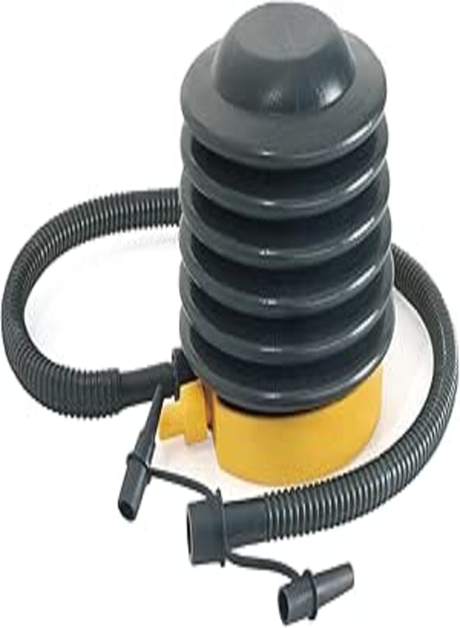 Bestway Air Step 5''/13cm Air Pump