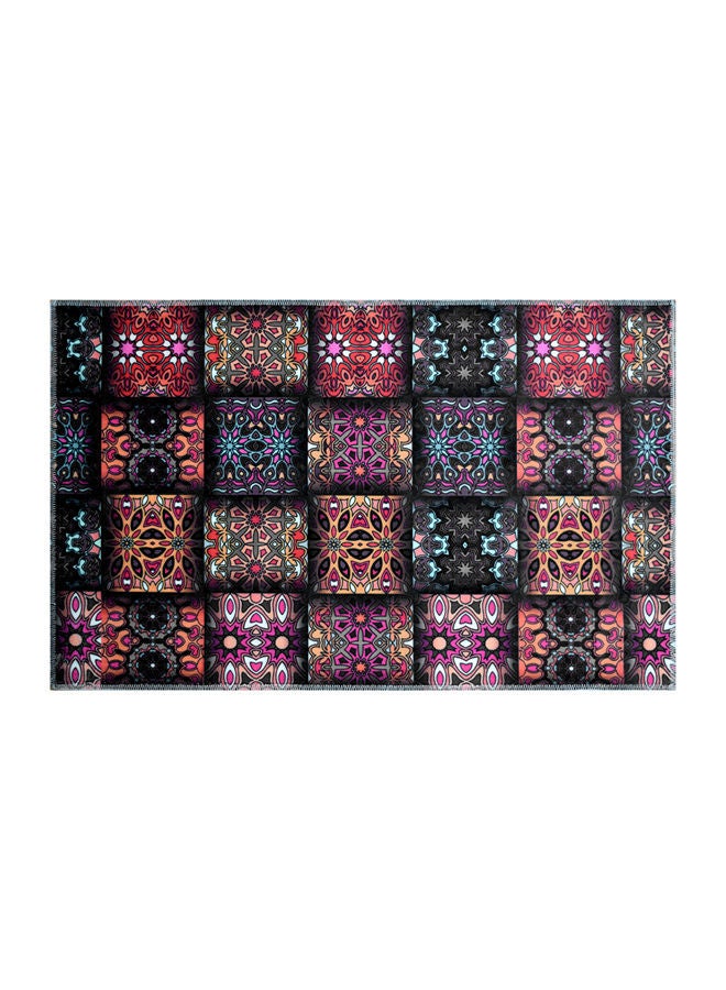 شركة موكيت ماك سجادة موسكو خفيفة تغسل فى الغسالة 160*230 سم - Image 2
