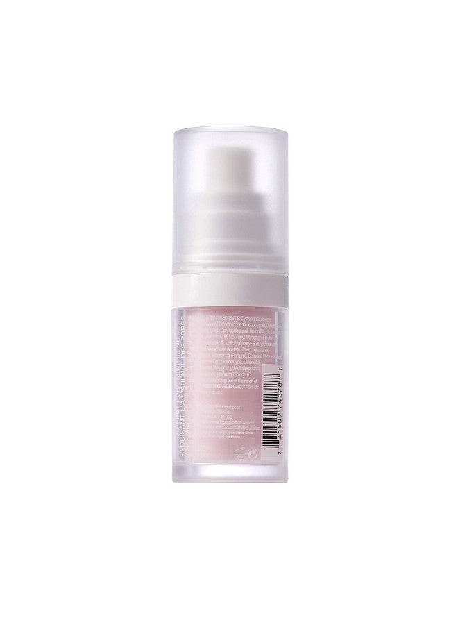 Ruby Kisses Pump Face Primer Pore Minimizing  - Image 2