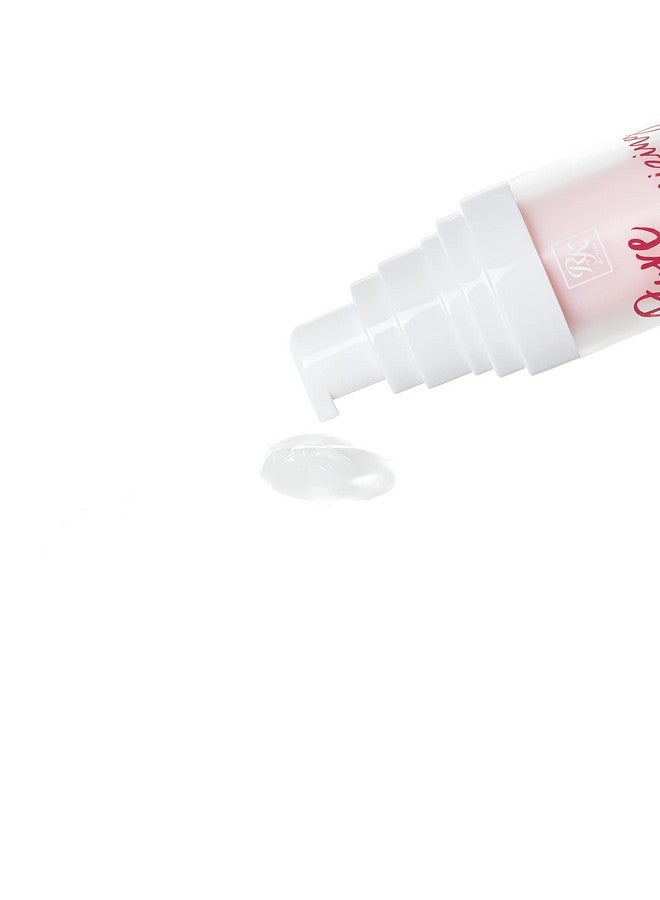 Ruby Kisses Pump Face Primer Pore Minimizing  - Image 4