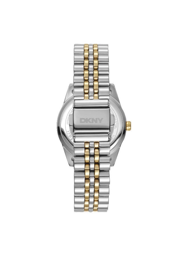 DKNY  DK1L060M0065 -  Female Quartz Analogue - Image 3