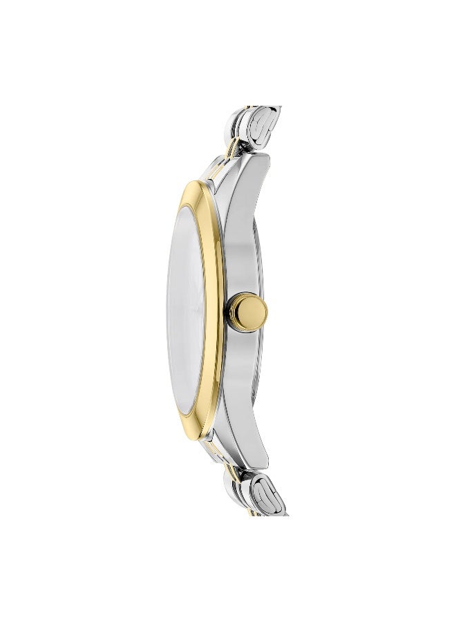 DKNY  DK1L060M0065 -  Female Quartz Analogue - Image 5