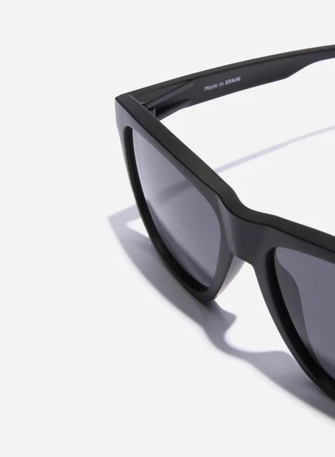 HAWKERS One LS Raw - Polarized Black Sunglasses