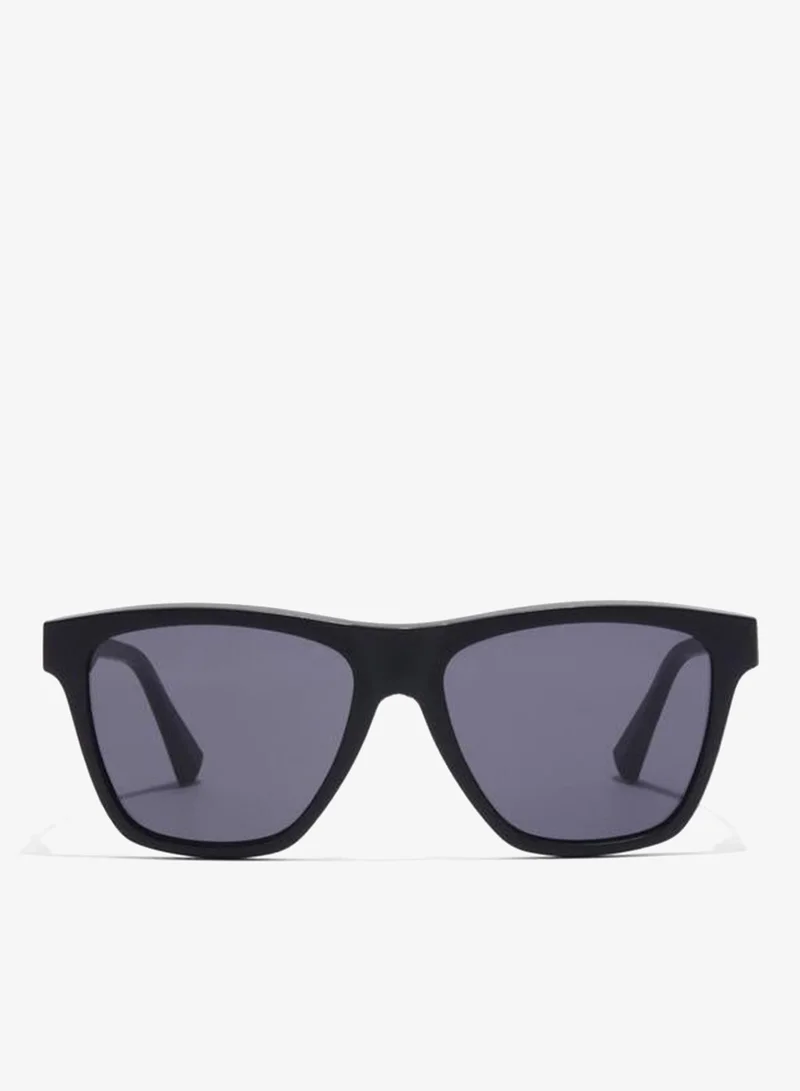 HAWKERS One LS Raw - Polarized Black Sunglasses