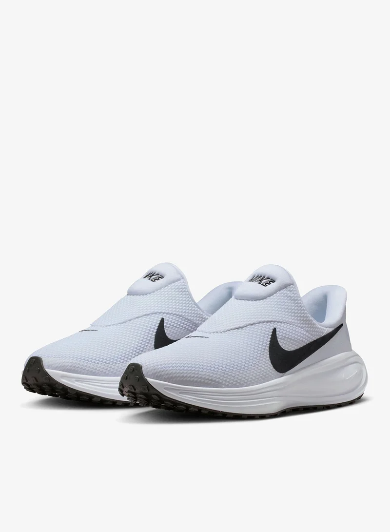 Nike Revolution 8 Easyon