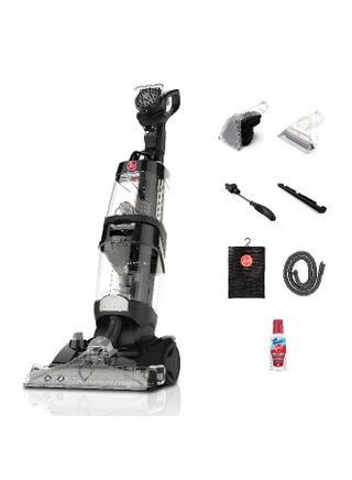 Platinum Power Max Carpet Washer, Deep Cleaning
