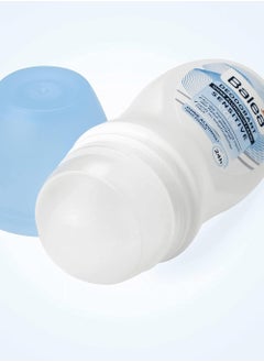 Balea Deo Roll-on Sensitive, 50 ml  - Image 2
