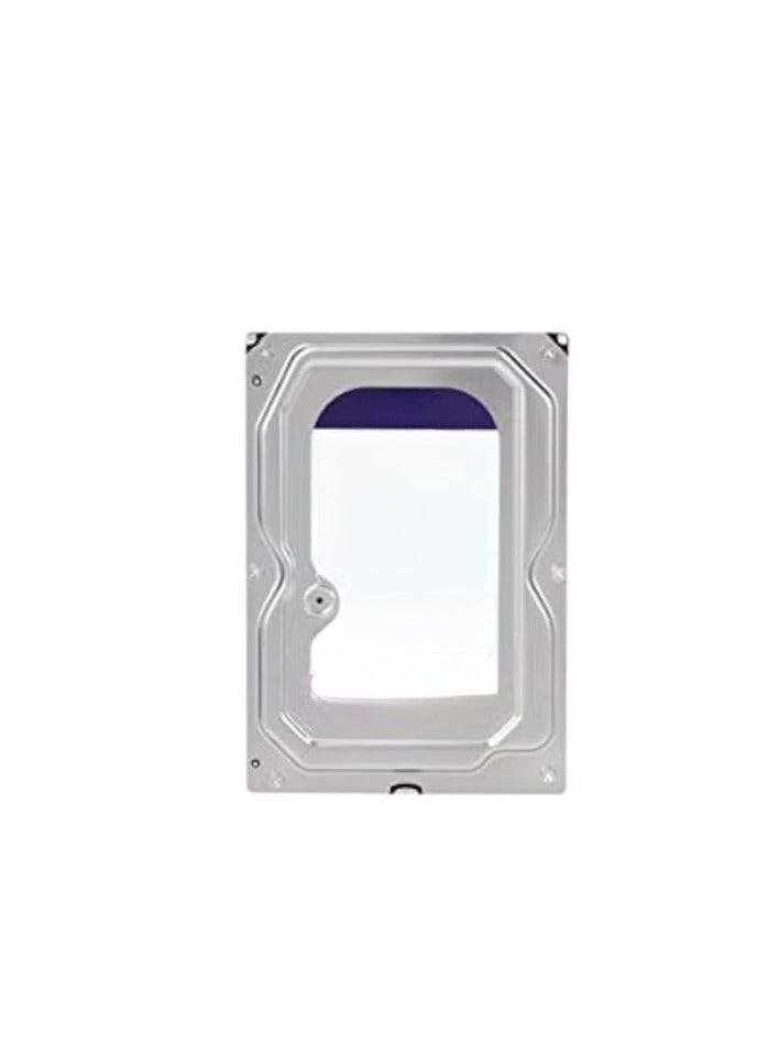 1TB Internal Hard Drive – Reliable 3.5-Inch Storage for Desktop & Surveillance Systems