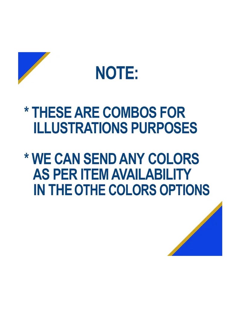 STAR BABiES ستار بيبيز - عبوة كومبو مكونة من قطعتين - غطاء استحمام قابل للتعديل مع حصائر تغيير قابلة لإعادة الاستخدام - وردي - Image 5