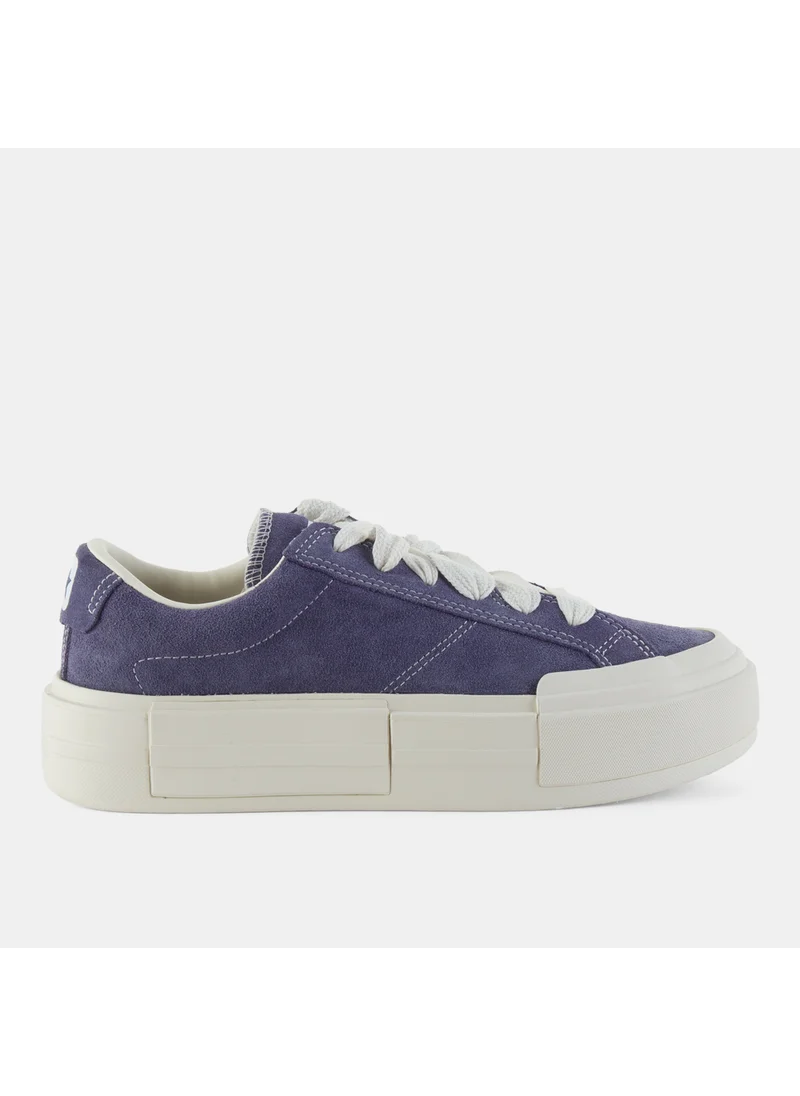 CONVERSE Chuck Taylor All Star Cruise Platform Unisex Shoes