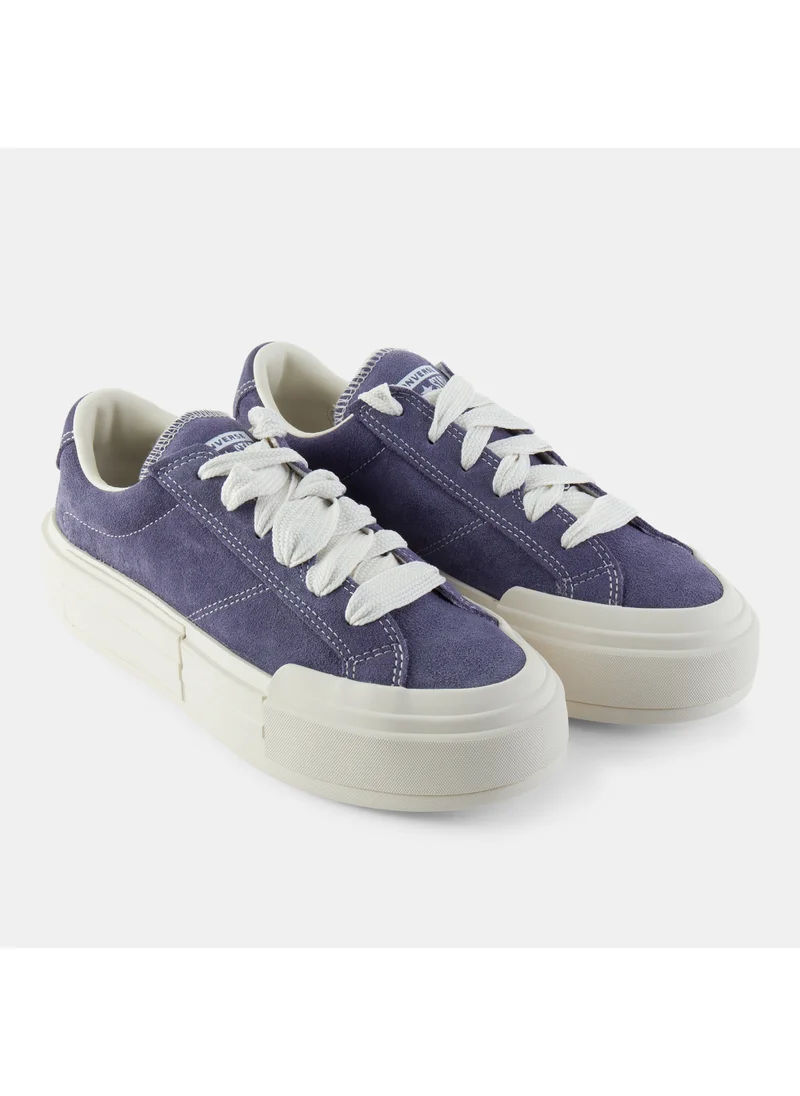 CONVERSE Chuck Taylor All Star Cruise Platform Unisex Shoes