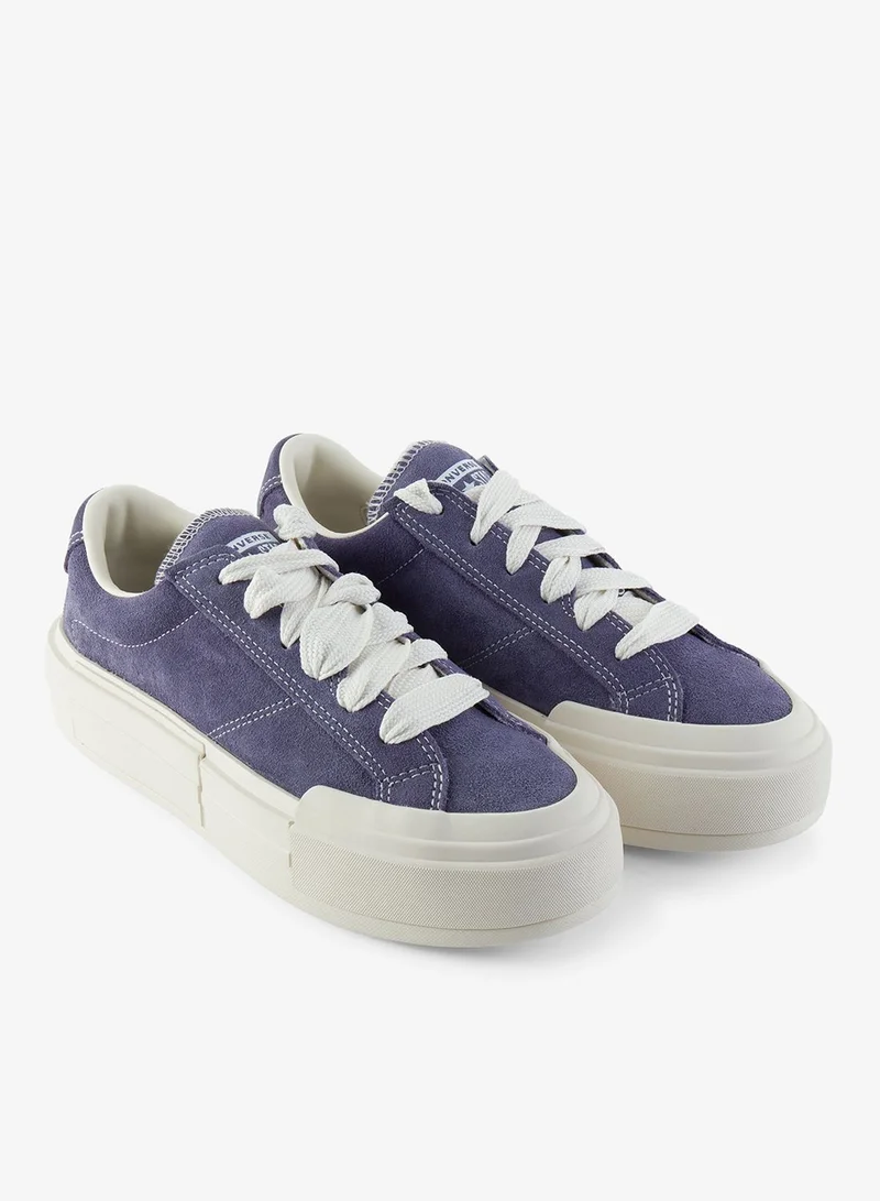 CONVERSE Chuck Taylor All Star Cruise Platform Unisex Shoes